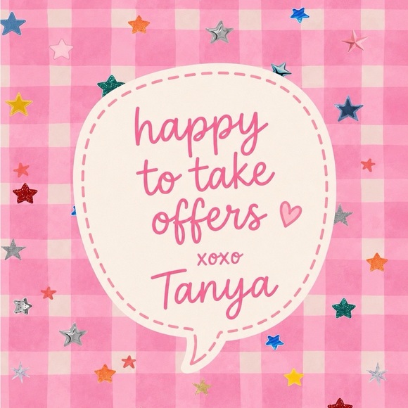 tanyasiman